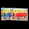 Autobus_originalni_darovani_penez_vtipne (4)