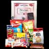 Drevena_darkova_bedna_plna_potravin_MIX_slanosti_sladkosti (6)