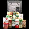 Drevena_darkova_bedna_plna_potravin_pro_pivare (1) Drevena_darkova_bedna_plna_potravin_pro_pivare (1)
