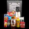 Drevena_darkova_bedna_plna_potravin_alkohol_Captain_Morgan (2)