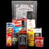 Drevena_darkova_bedna_plna_potravin_alkohol_Jack_Daniels (2) Drevena_darkova_bedna_plna_potravin_alkohol_Jack_Daniels (2)