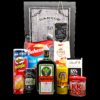 Drevena_darkova_bedna_plna_potravin_alkohol_Jagermeister (2) Drevena_darkova_bedna_plna_potravin_alkohol_Jagermeister (2)