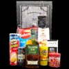 Drevena_darkova_bedna_plna_potravin_alkohol_Tullamore_Dew (2) Drevena_darkova_bedna_plna_potravin_alkohol_Tullamore_Dew (2)