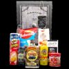 Drevena_darkova_bedna_plna_potravin_alkohol_slivovice (2) Drevena_darkova_bedna_plna_potravin_alkohol_slivovice (2)