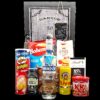 Drevena_darkova_bedna_plna_potravin_alkohol_vodka_Amundsen (2)