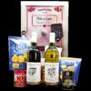 Drevena_darkova_bedna_plna_potravin_pro_vinare (5)
