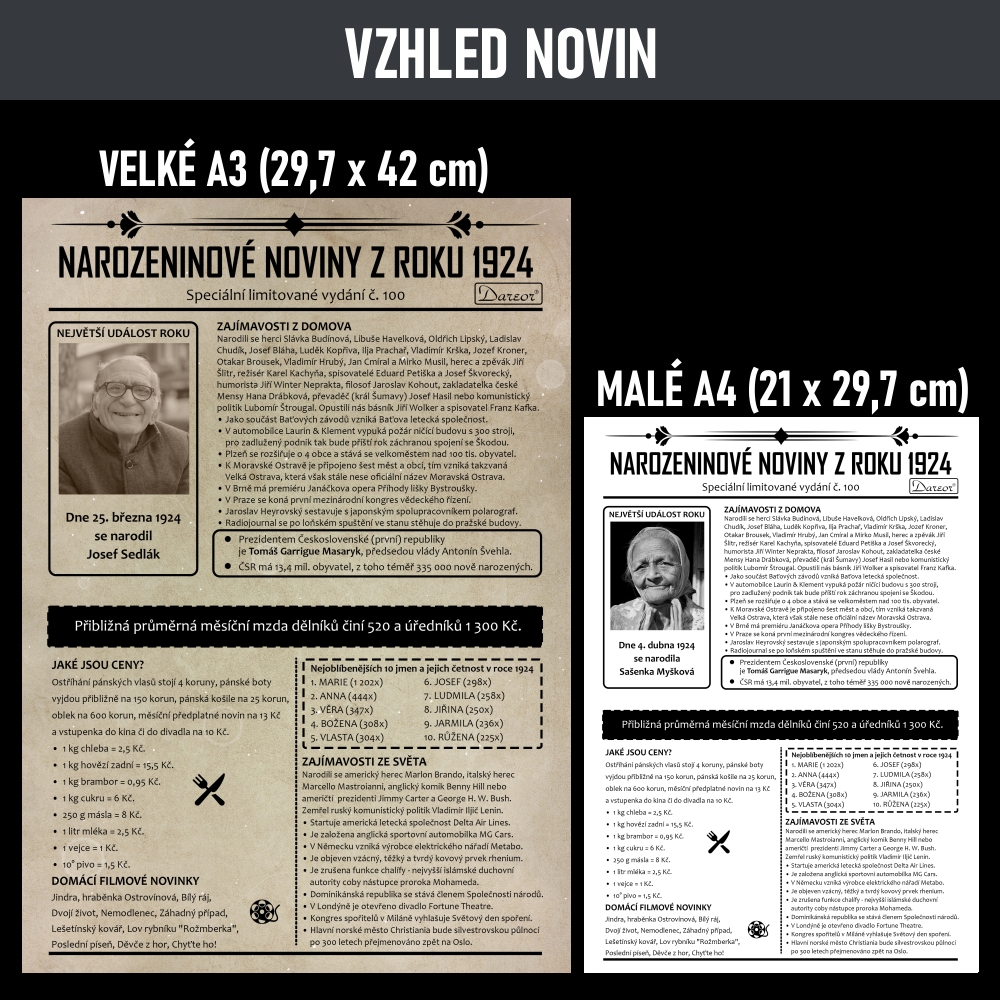 Noviny_predni_strana_ozdobna_cara