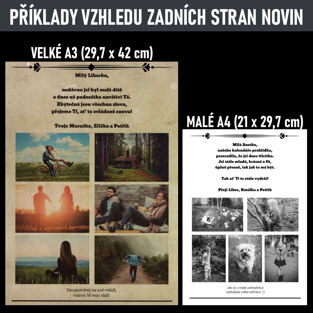 Noviny_zadni_strana_ozdobna_cara