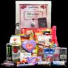 TREZOR_darkova_bedna_plna_dobrot_vlastni_mix TREZOR_darkova_bedna_plna_dobrot_vlastni_mix
