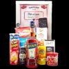 Drevena_darkova_bedna_plna_potravin_alkohol_Aperol (2) Drevena_darkova_bedna_plna_potravin_alkohol_Aperol (2)