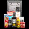 Drevena_darkova_bedna_plna_potravin_alkohol_Fernet_Stock_Citrus (2) Drevena_darkova_bedna_plna_potravin_alkohol_Fernet_Stock_Citrus (2)