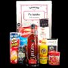 Drevena_darkova_bedna_plna_potravin_alkohol_Jelzin (2)