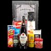 Drevena_darkova_bedna_plna_potravin_alkohol_Legendario (2) Drevena_darkova_bedna_plna_potravin_alkohol_Legendario (2)