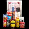 Drevena_darkova_bedna_plna_potravin_alkohol_Metaxa (2) Drevena_darkova_bedna_plna_potravin_alkohol_Metaxa (2)