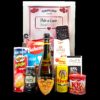 Drevena_darkova_bedna_plna_potravin_alkohol_Prosecco (2)