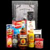 Drevena_darkova_bedna_plna_potravin_alkohol_rum_Tuzemak (2)
