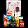 Drevena_darkova_bedna_plna_potravin_alkohol_sampanske_Bohemia_sekt (2) Drevena_darkova_bedna_plna_potravin_alkohol_sampanske_Bohemia_sekt (2)