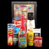 Drevena_darkova_bedna_plna_potravin_detske-sampanske_Robby_Bubble (2)