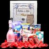 Svatebni_dar_darkova_bedna_s_jidlem_a_pitim_kosmetika_s_potiskem (2) Svatebni_dar_darkova_bedna_s_jidlem_a_pitim_kosmetika_s_potiskem (2)