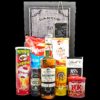 Drevena_darkova_bedna_plna_potravin_alkohol_Stara_Myslivecka (2)