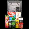 Drevena_darkova_bedna_plna_potravin_alkohol_Bozkov_peprmint_zelena (2) Drevena_darkova_bedna_plna_potravin_alkohol_Bozkov_peprmint_zelena (2)