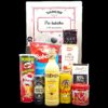 Drevena_darkova_bedna_plna_potravin_alkohol_Bozkov_vajecny_liker (2)
