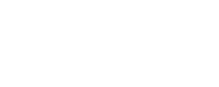 Dareor.cz – originální dárek