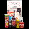 Drevena_darkova_bedna_plna_potravin_alkohol_Bozkov_griotte (1) Drevena_darkova_bedna_plna_potravin_alkohol_Bozkov_griotte (1)