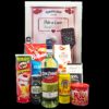 Drevena_darkova_bedna_plna_potravin_alkohol_Cinzano (1)