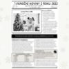 vanocni_noviny_rok_2022_udalosti_z_daneho_roku_4_strany (1)