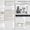 vanocni_noviny_rok_2022_udalosti_z_daneho_roku_4_strany (2)
