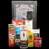 Drevena_darkova_bedna_plna_potravin_alkohol_ Beefeater_London_dry_gin (2) Drevena_darkova_bedna_plna_potravin_alkohol_ Beefeater_London_dry_gin (2)