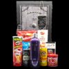 Drevena_darkova_bedna_plna_potravin_alkohol_Tatransky_caj (2) Drevena_darkova_bedna_plna_potravin_alkohol_Tatransky_caj (2)