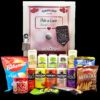 Drevena_darkova_bedna_plna_potravin_alkoholu_cidery (6) Drevena_darkova_bedna_plna_potravin_alkoholu_cidery (6)