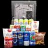 Drevena_darkova_bedna_plna_potravin_alkoholu_nealkoholicka_piva (6)