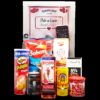 Drevena_darkova_bedna_plna_potravin_alkohol_ Beefeater_Pink_Strawberry_Gin (2) Drevena_darkova_bedna_plna_potravin_alkohol_ Beefeater_Pink_Strawberry_Gin (2)