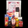 Drevena_darkova_bedna_plna_potravin_alkohol_ Legendario_Ronsse (1) Drevena_darkova_bedna_plna_potravin_alkohol_ Legendario_Ronsse (1)