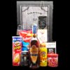 Drevena_darkova_bedna_plna_potravin_alkohol_ Metaxa_7 (2)