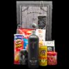 Drevena_darkova_bedna_plna_potravin_alkohol_tatransky_caj_tatratea_original (2) Drevena_darkova_bedna_plna_potravin_alkohol_tatransky_caj_tatratea_original (2)